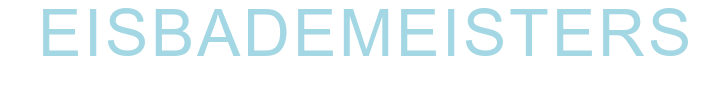 Eisbademeisters-Hamburg