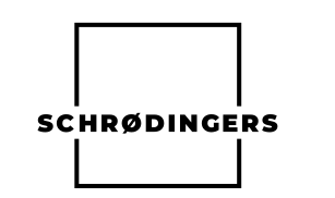 Logo Schrödingers